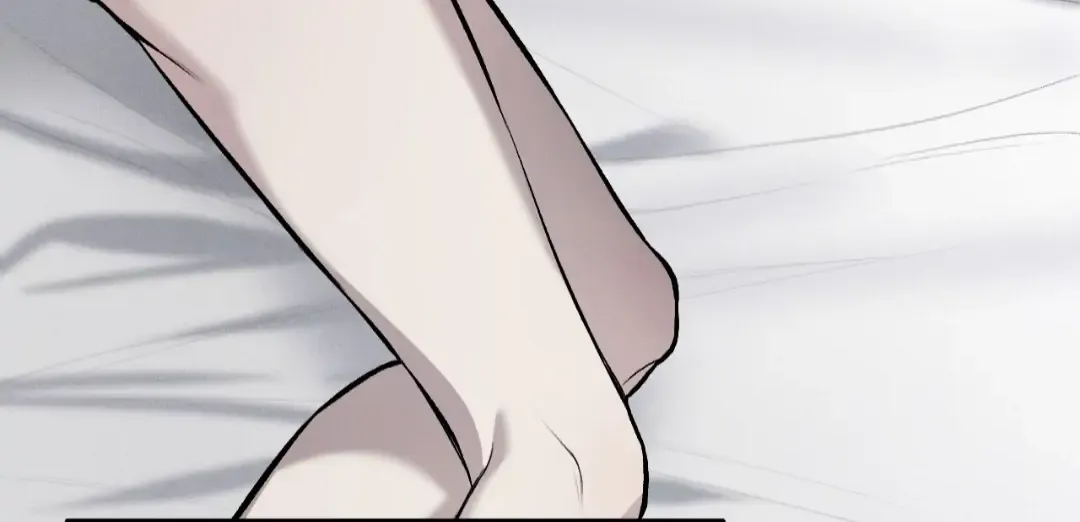 Dirty XX Chapter 8 page 41 - 