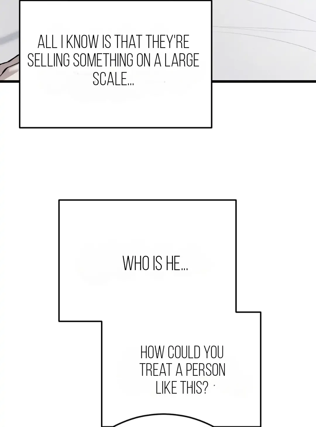Dirty XX Chapter 8 page 42 - 