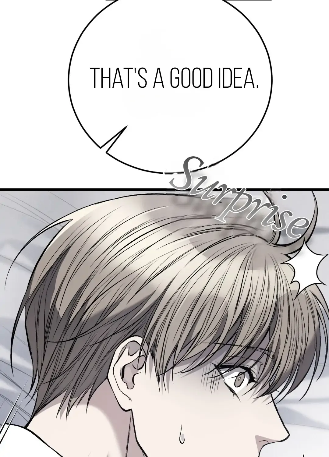Dirty XX Chapter 8 page 43 - 