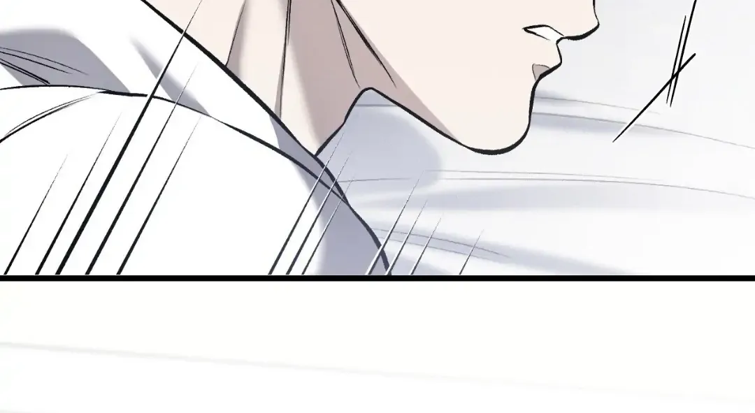 Dirty XX Chapter 8 page 44 - 