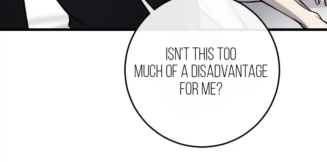 Dirty XX Chapter 8 page 48 - 
