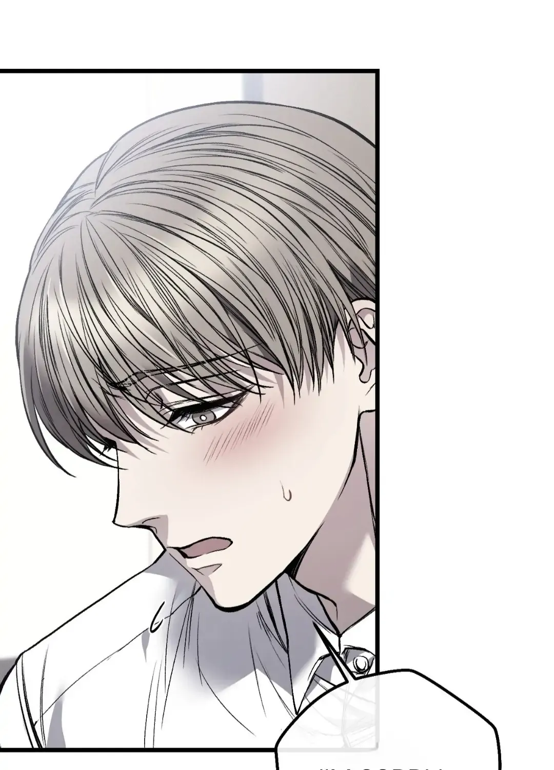 Dirty XX Chapter 8 page 49 - 