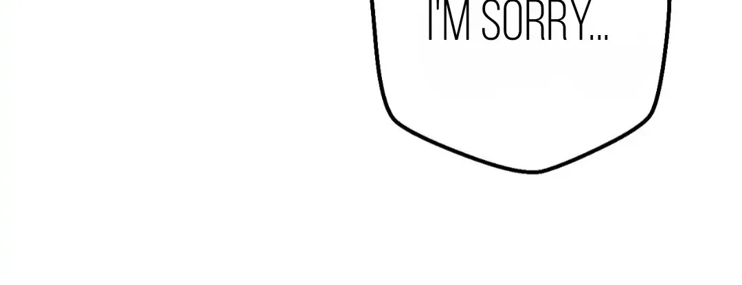 Dirty XX Chapter 8 page 50 - 