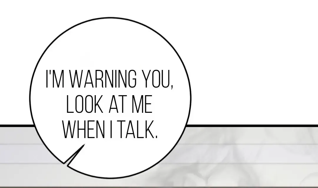 Dirty XX Chapter 8 page 52 - 