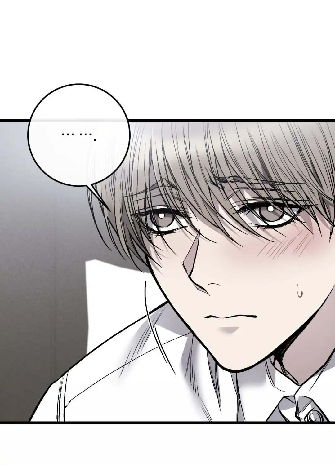 Dirty XX Chapter 8 page 57 - 