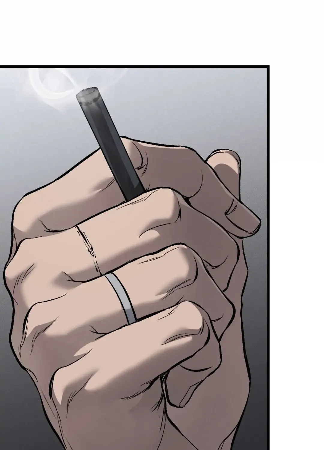 Dirty XX Chapter 8 page 59 - 