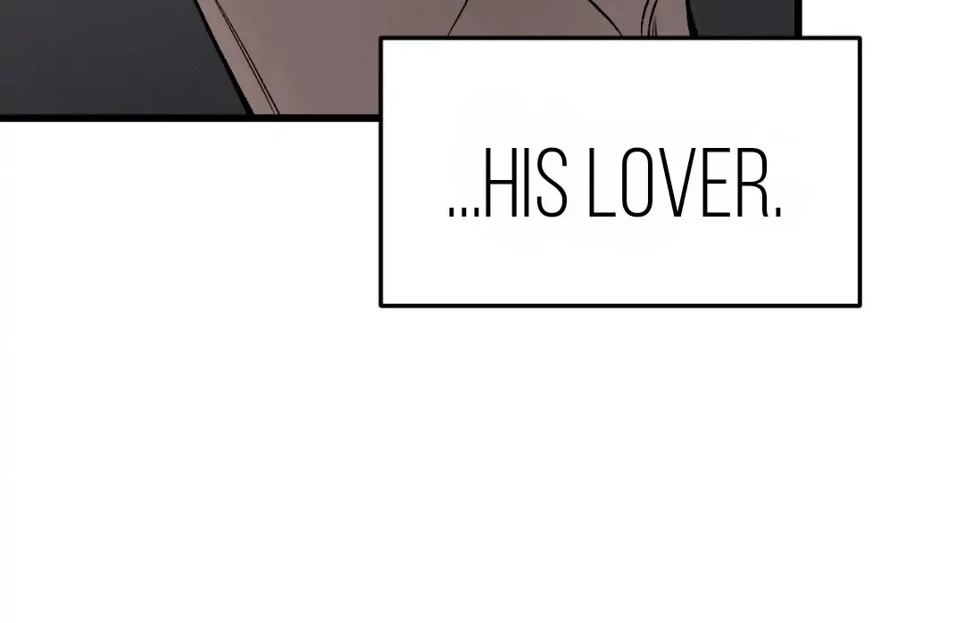 Dirty XX Chapter 8 page 60 - 