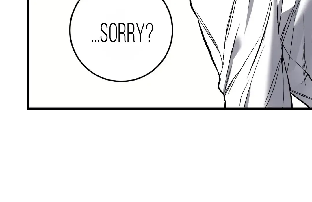 Dirty XX Chapter 8 page 62 - 