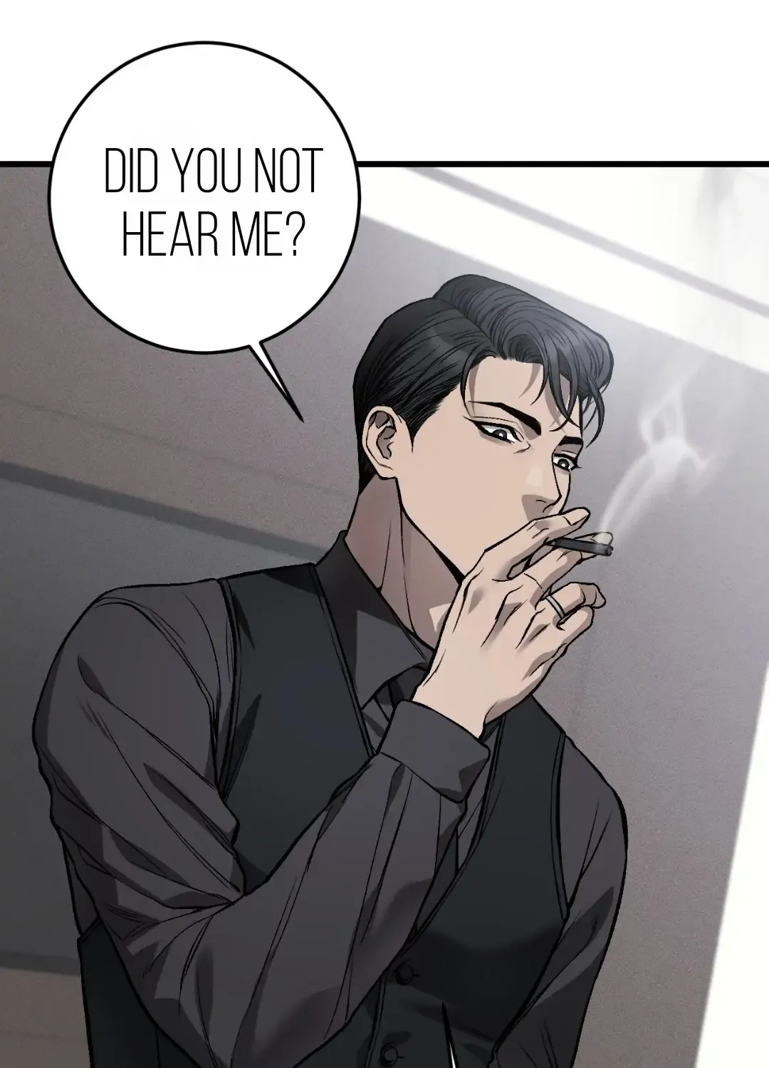 Dirty XX Chapter 8 page 63 - 