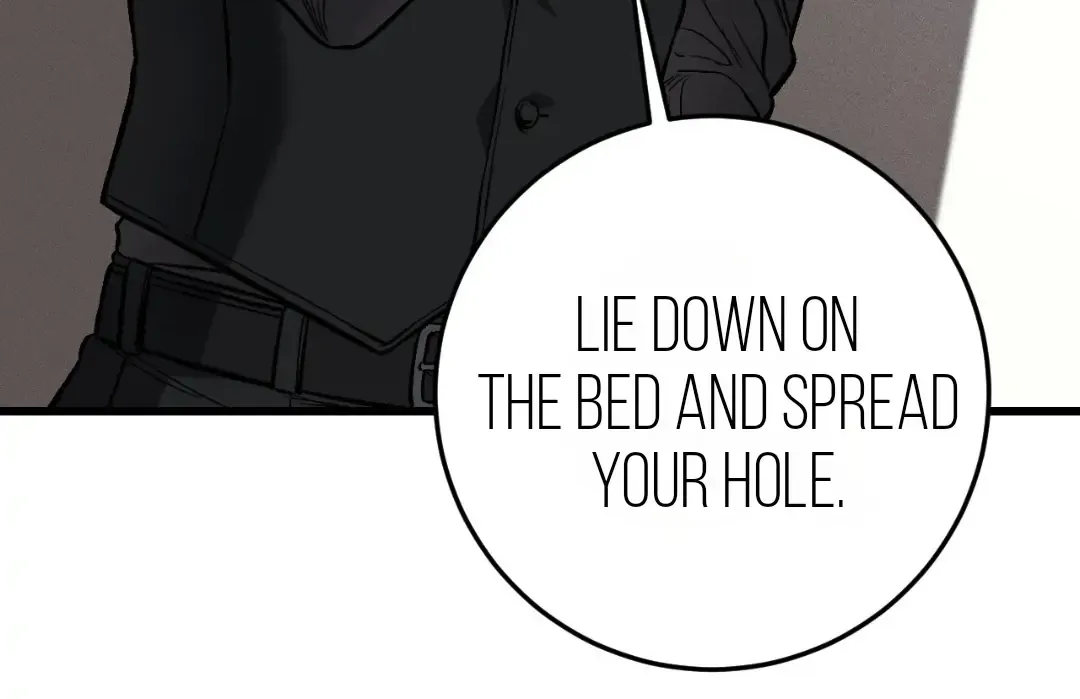 Dirty XX Chapter 8 page 64 - 