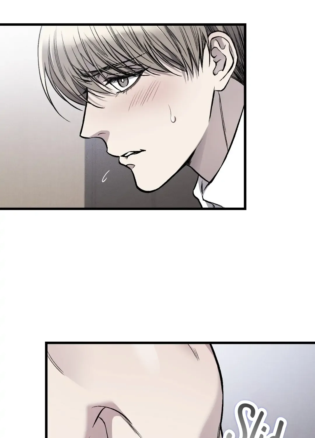Dirty XX Chapter 8 page 65 - 