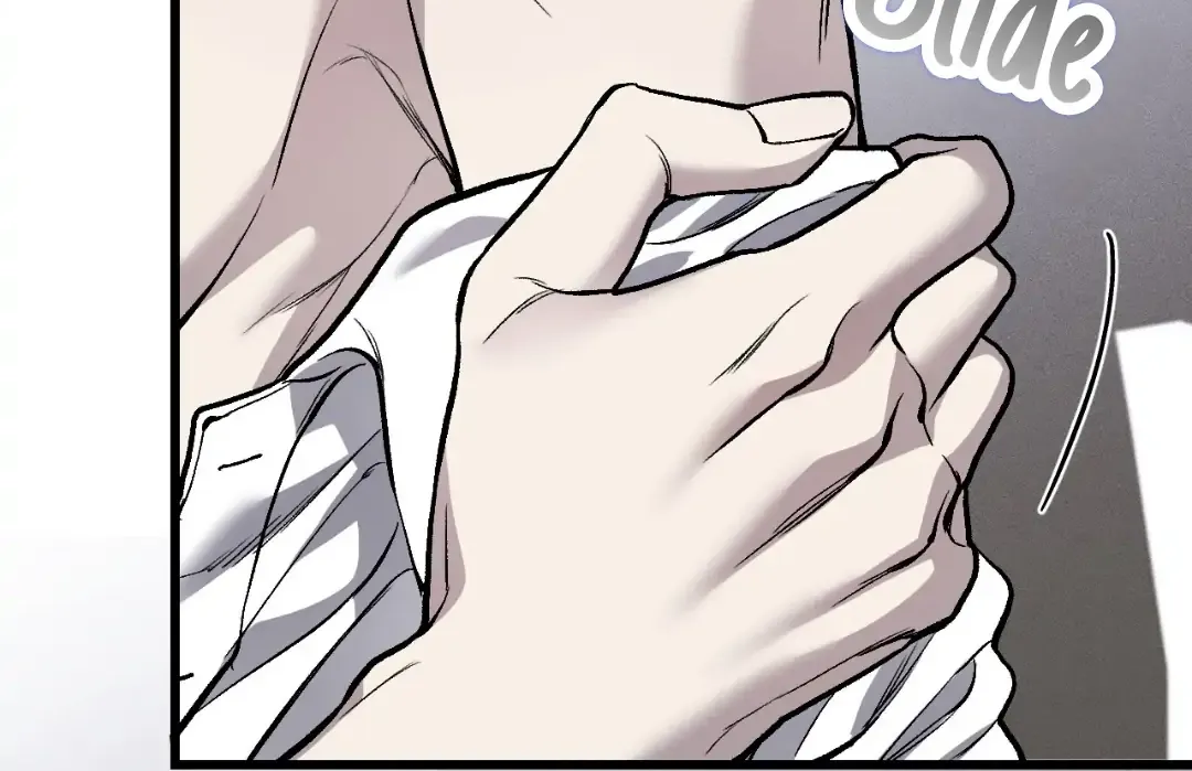 Dirty XX Chapter 8 page 66 - 