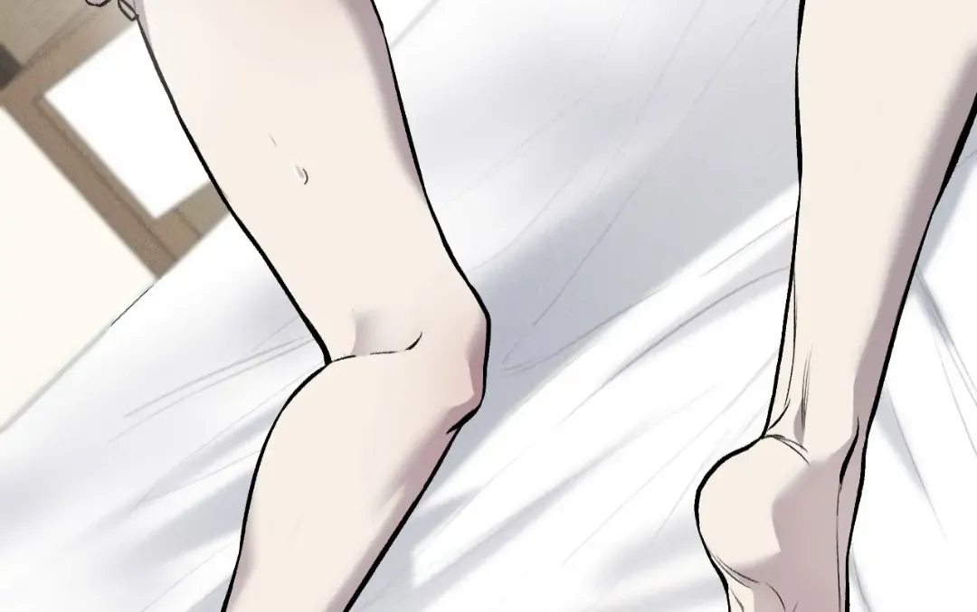 Dirty XX Chapter 8 page 68 - 