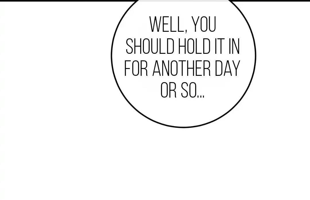 Dirty XX Chapter 8 page 8 - 