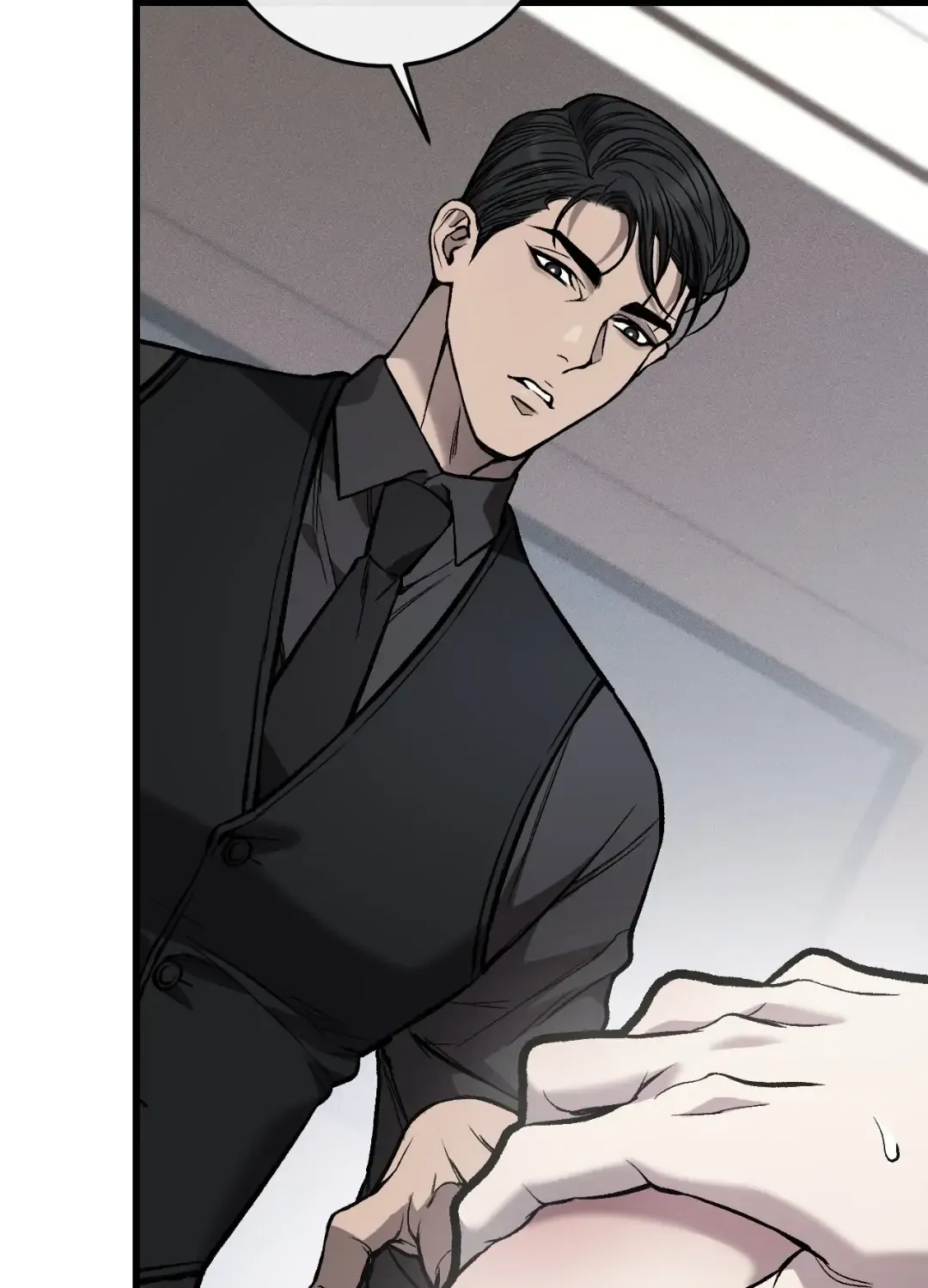 Dirty XX Chapter 8 page 71 - 