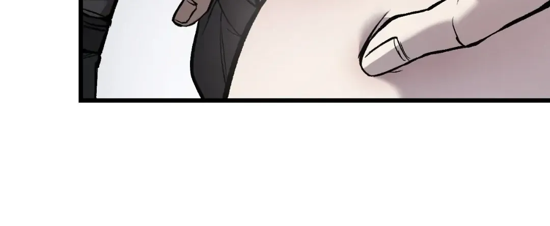 Dirty XX Chapter 8 page 72 - 
