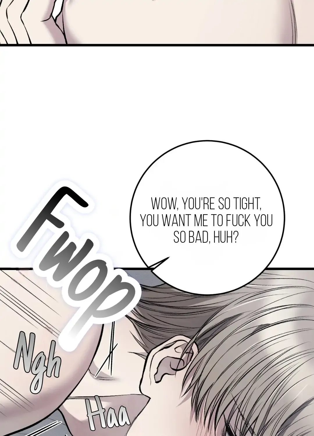 Dirty XX Chapter 8 page 75 - 
