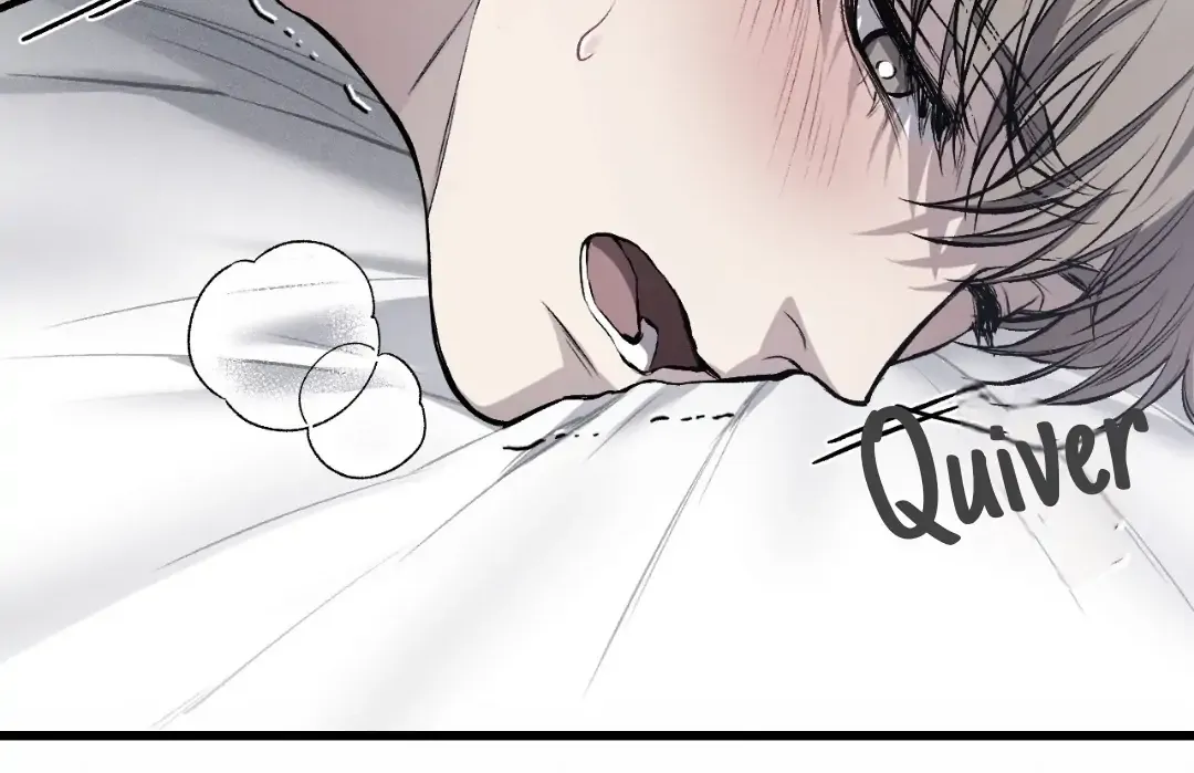 Dirty XX Chapter 8 page 76 - 