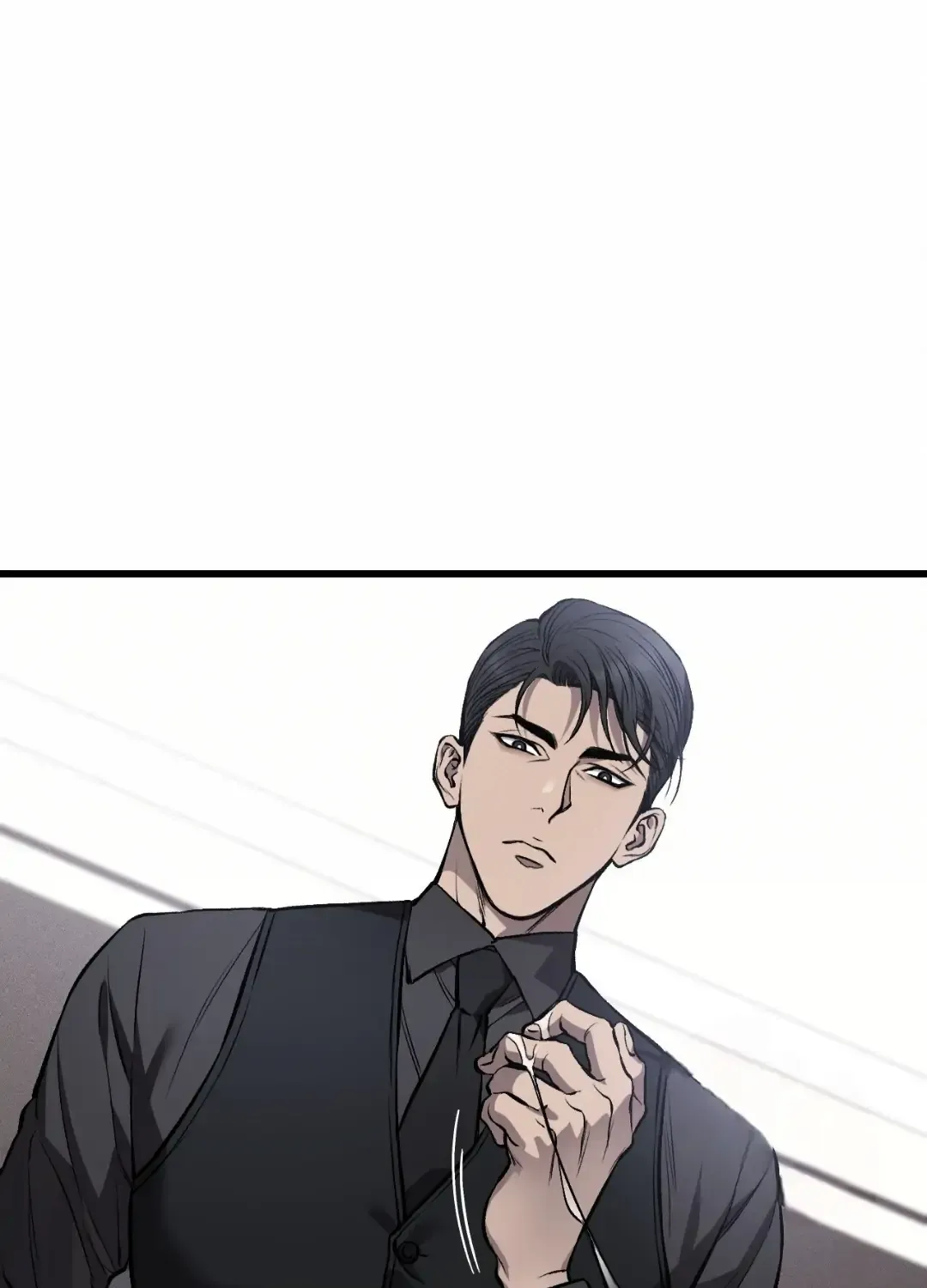 Dirty XX Chapter 8 page 77 - 