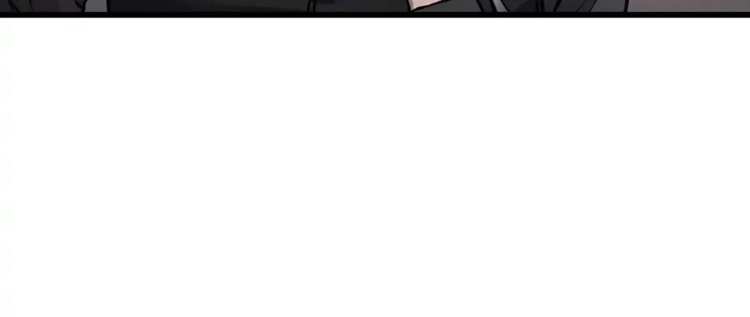 Dirty XX Chapter 8 page 78 - 