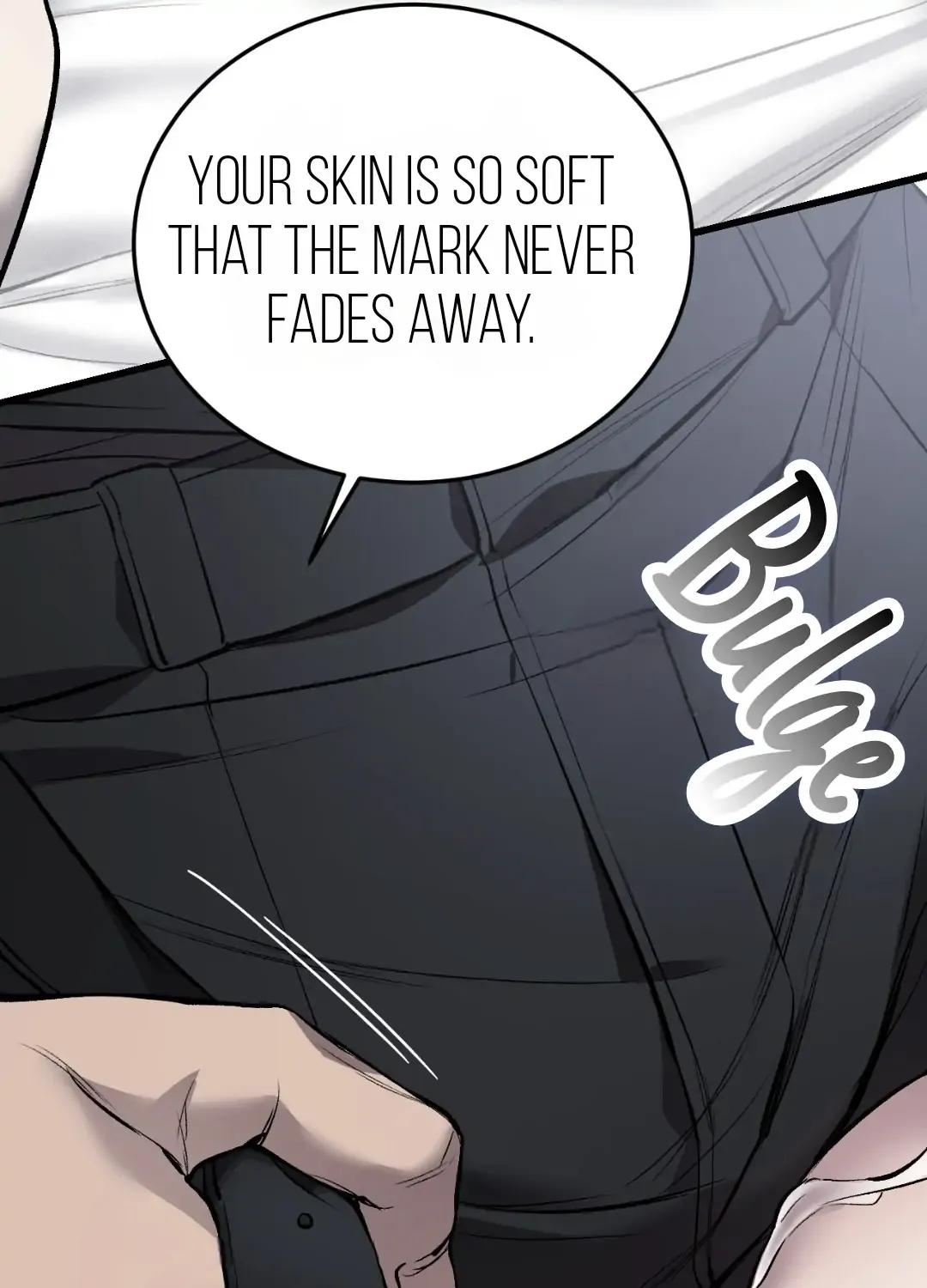 Dirty XX Chapter 8 page 81 - 