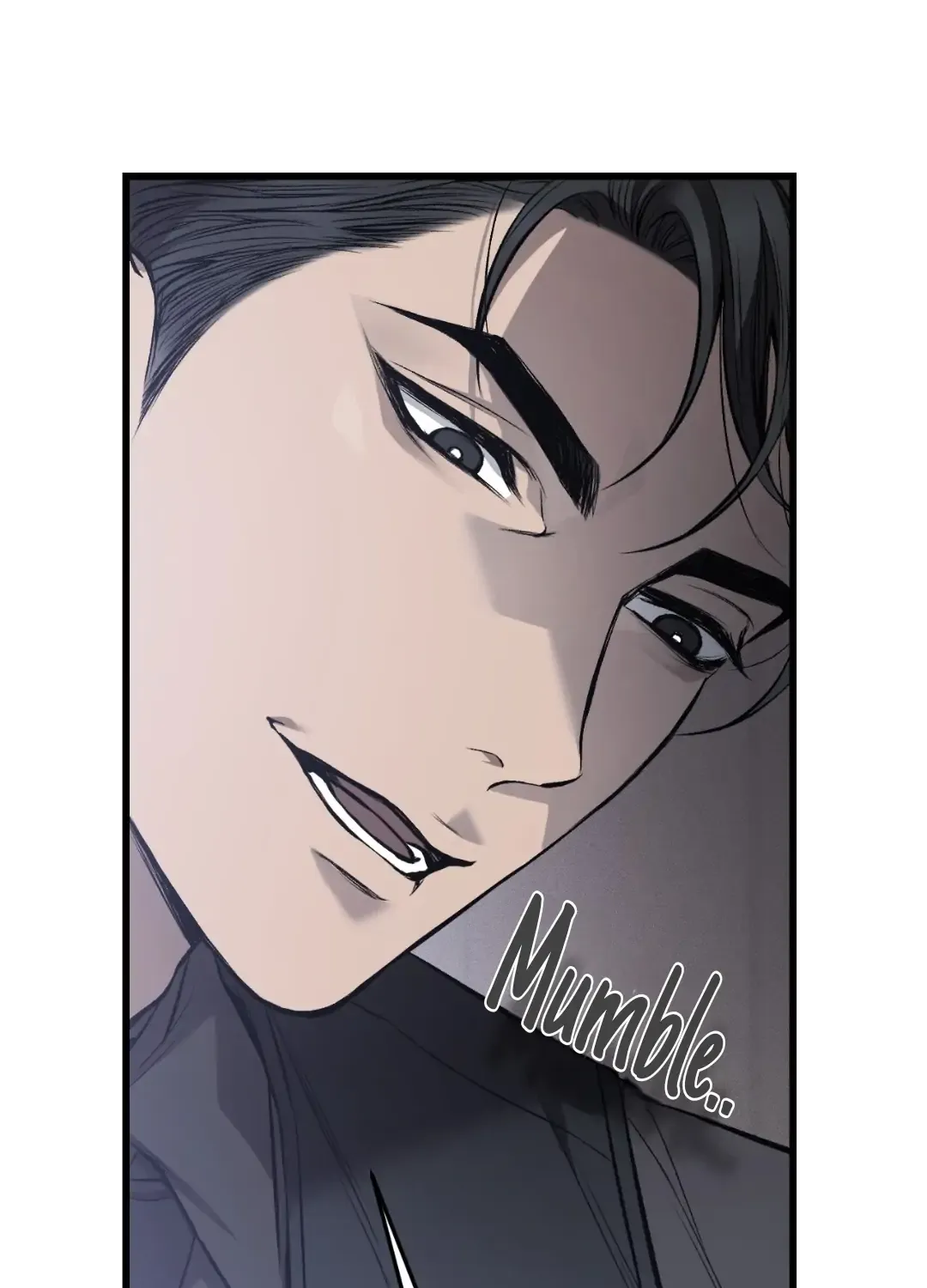 Dirty XX Chapter 8 page 83 - 