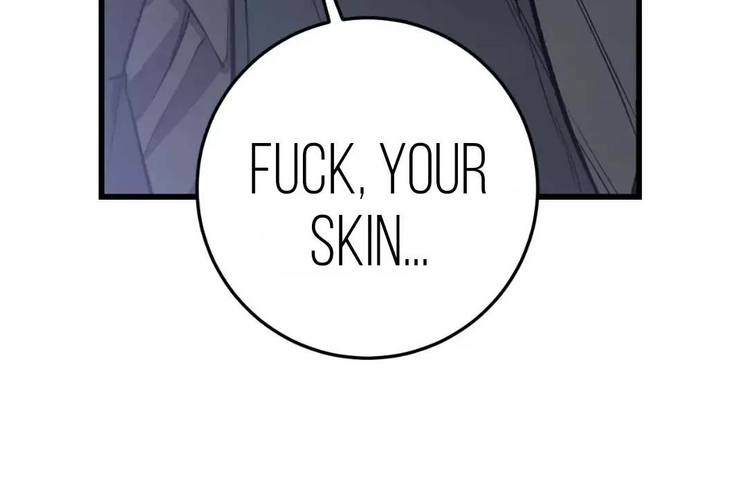 Dirty XX Chapter 8 page 84 - 