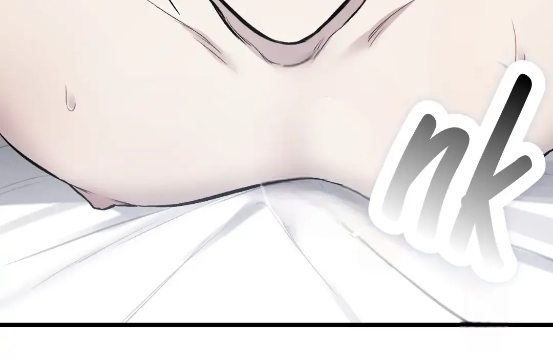 Dirty XX Chapter 8 page 86 - 