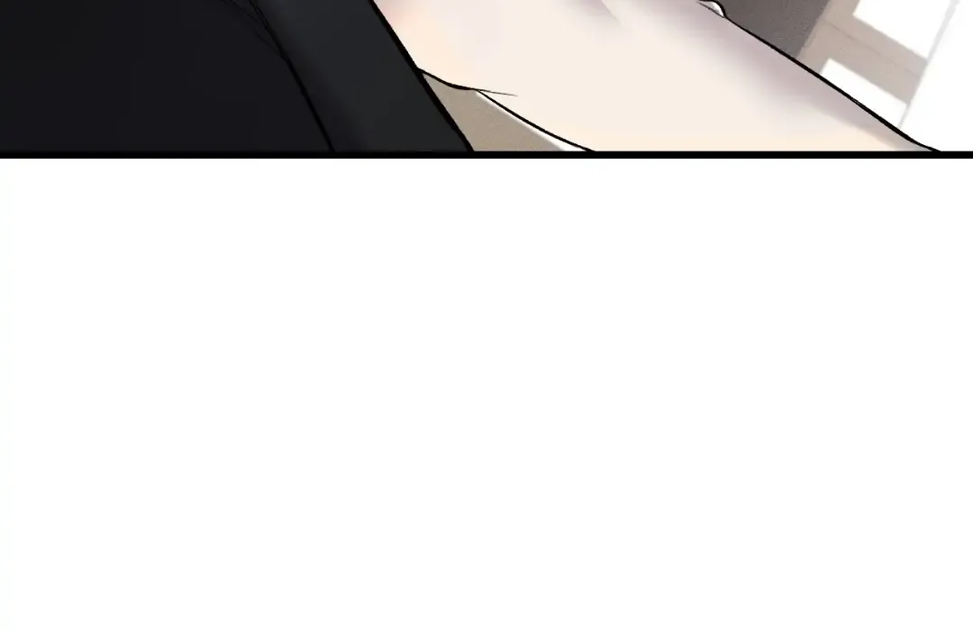 Dirty XX Chapter 8 page 88 - 