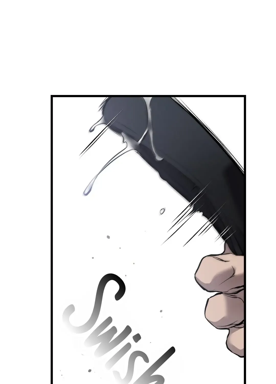 Dirty XX Chapter 8 page 89 - 