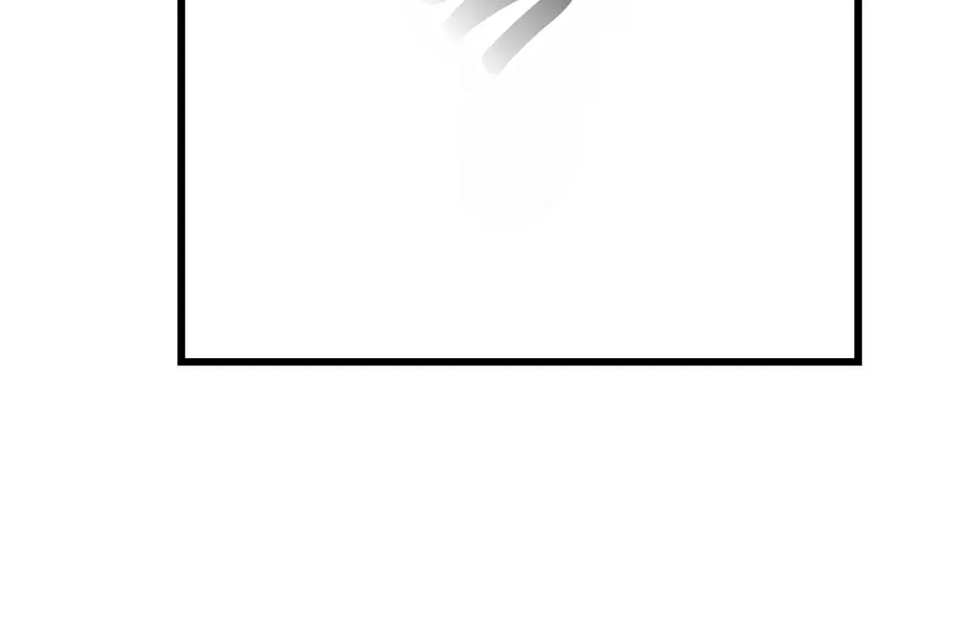 Dirty XX Chapter 8 page 90 - 