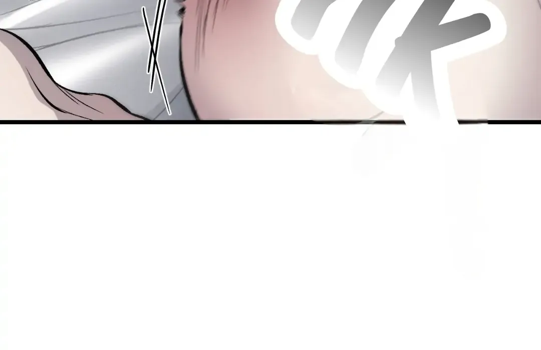 Dirty XX Chapter 8 page 92 - 