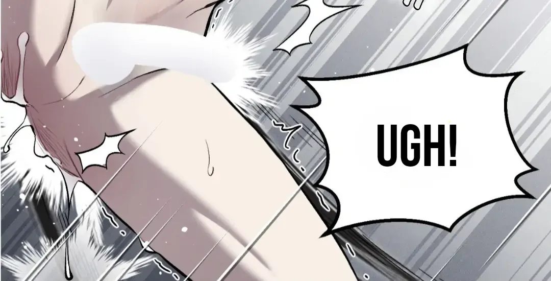 Dirty XX Chapter 8 page 94 - 