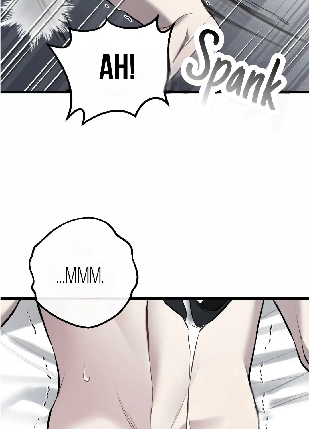 Dirty XX Chapter 8 page 95 - 
