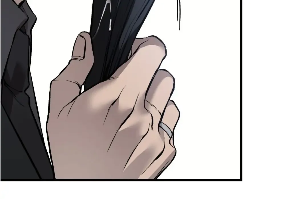 Dirty XX Chapter 8 page 98 - 