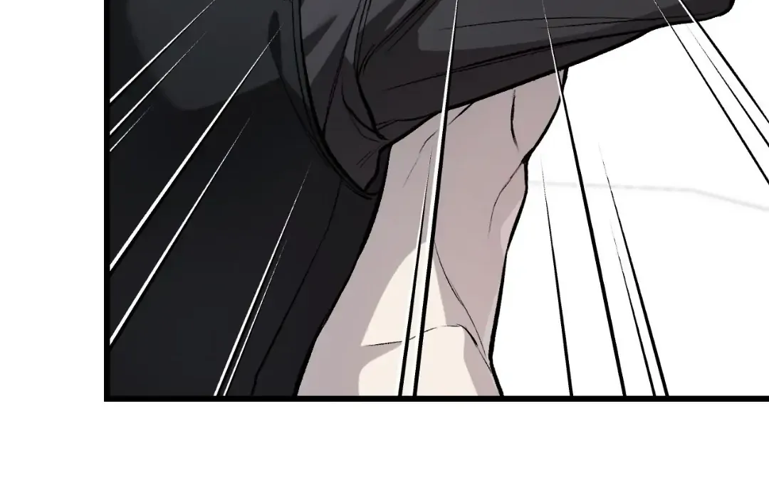 Dirty XX Chapter 8 page 100 - 