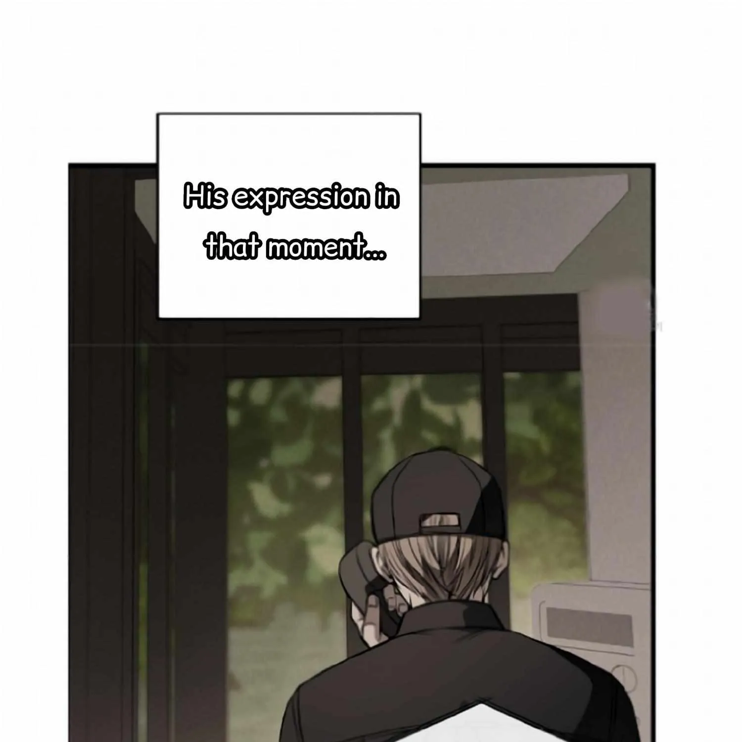 Dirty XX Chapter 9 page 102 - 