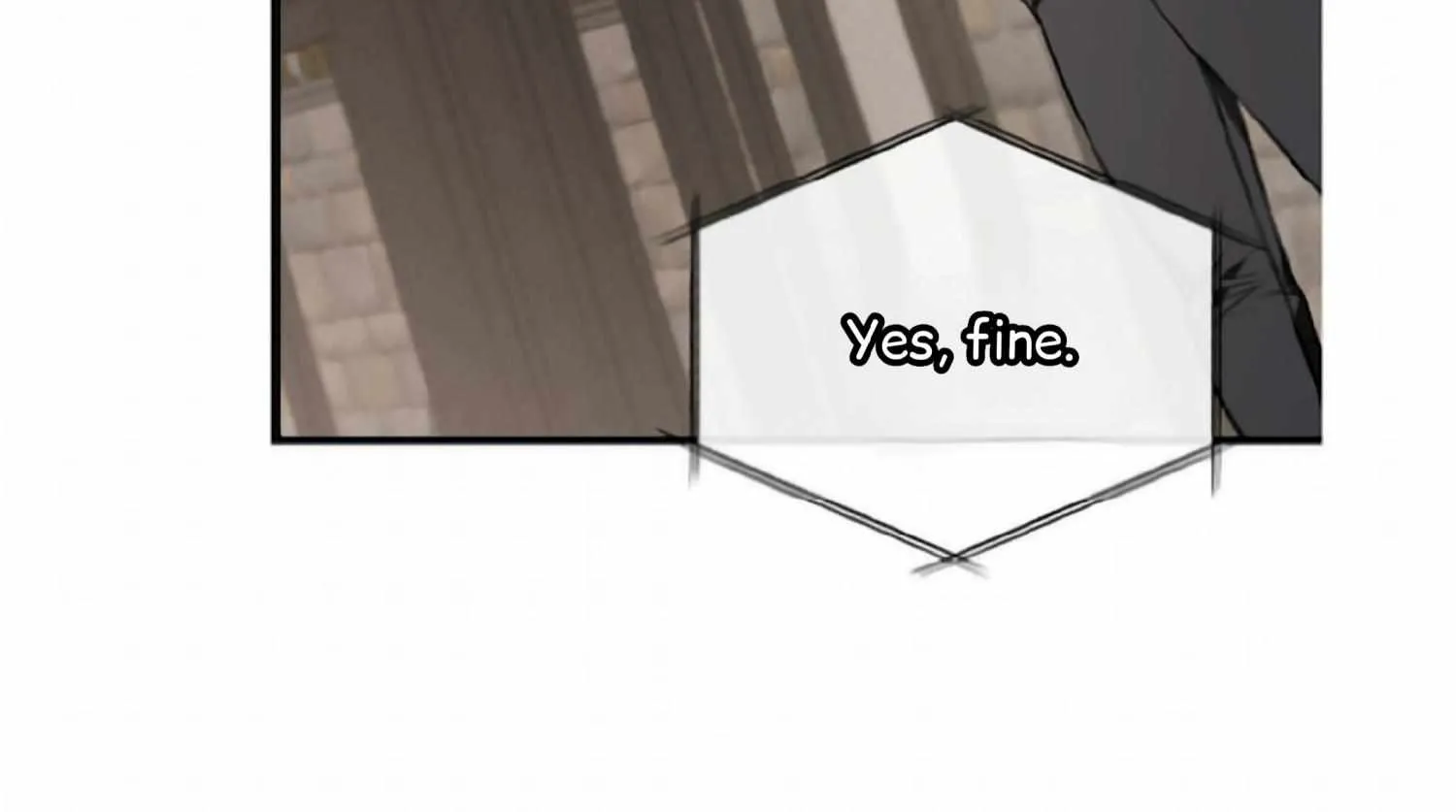 Dirty XX Chapter 9 page 106 - 