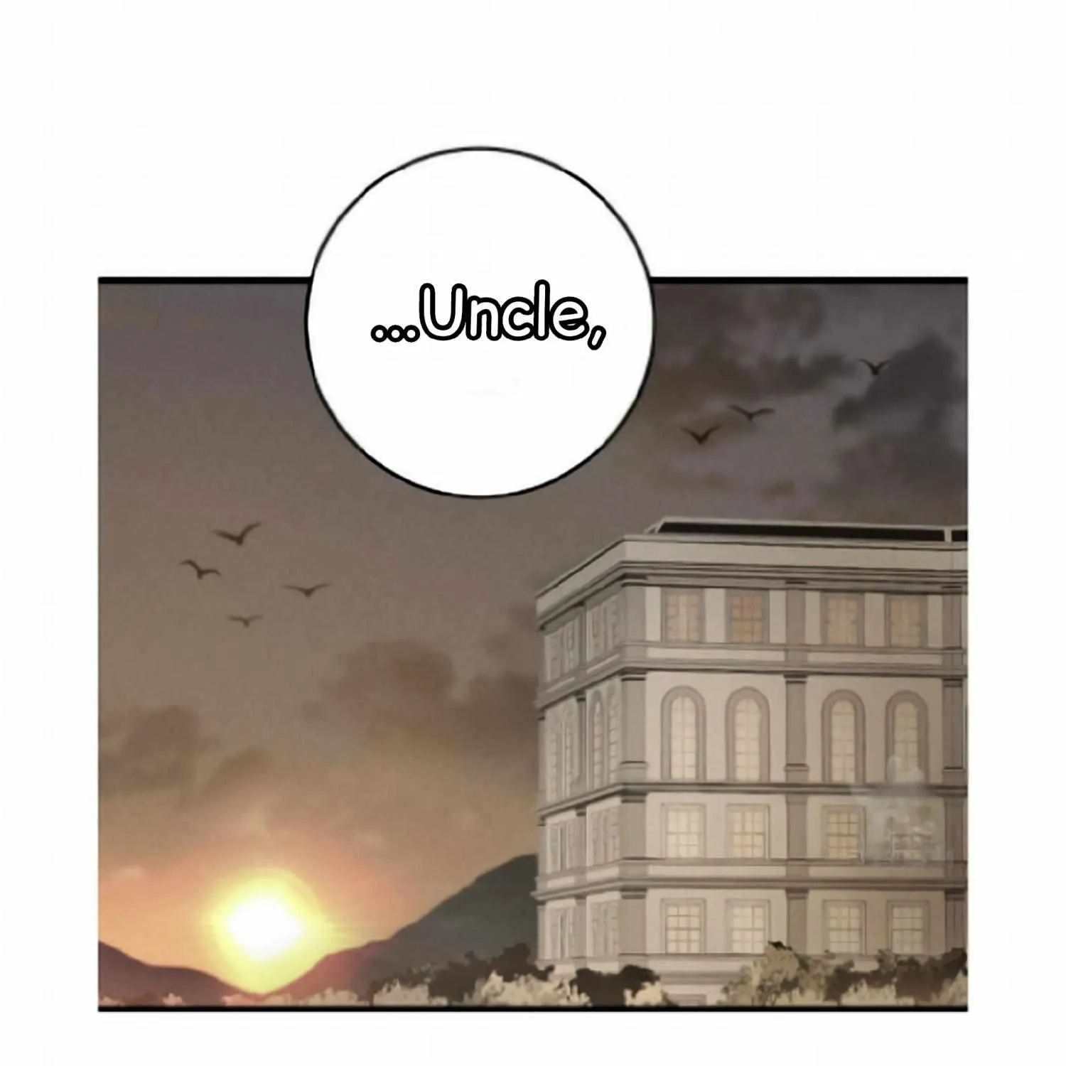 Dirty XX Chapter 9 page 107 - 