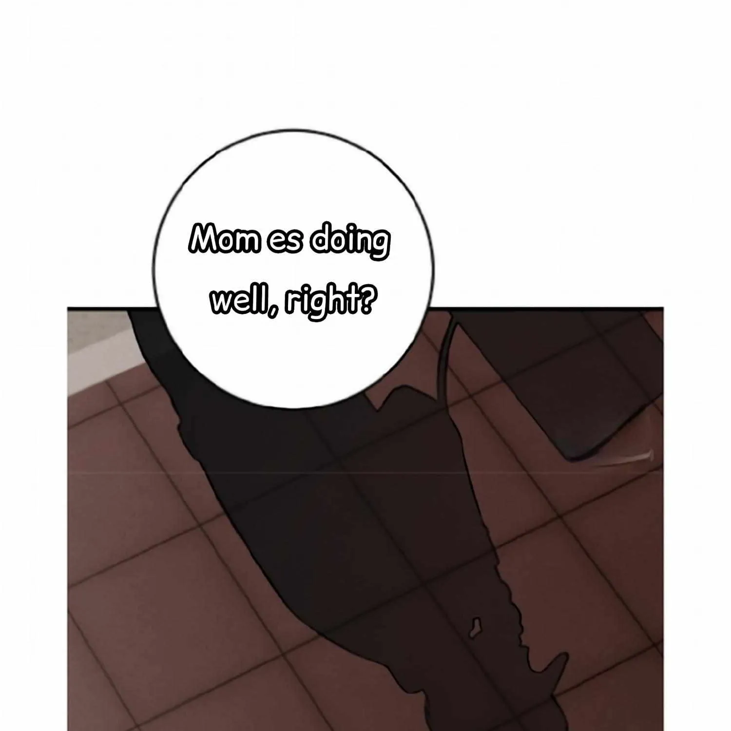 Dirty XX Chapter 9 page 108 - 