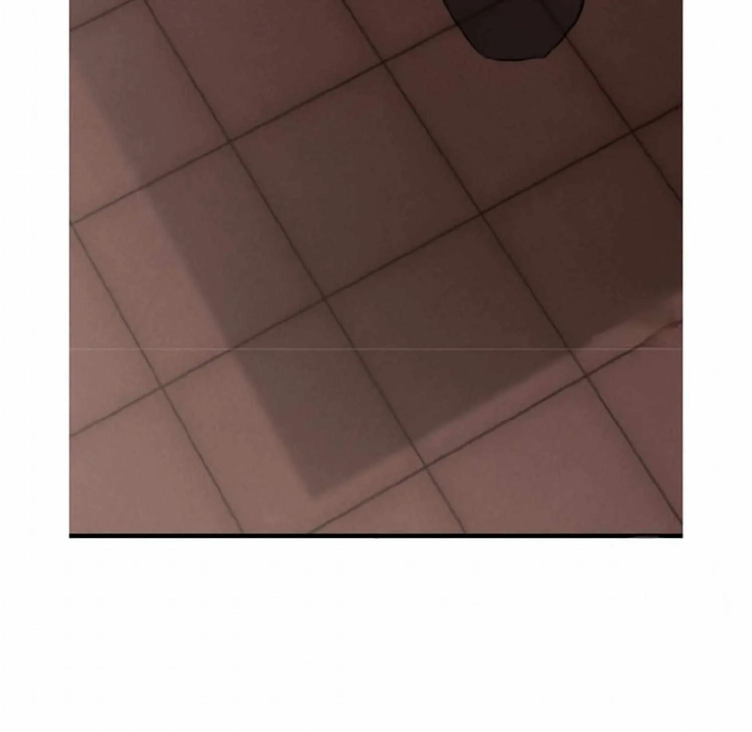 Dirty XX Chapter 9 page 109 - 