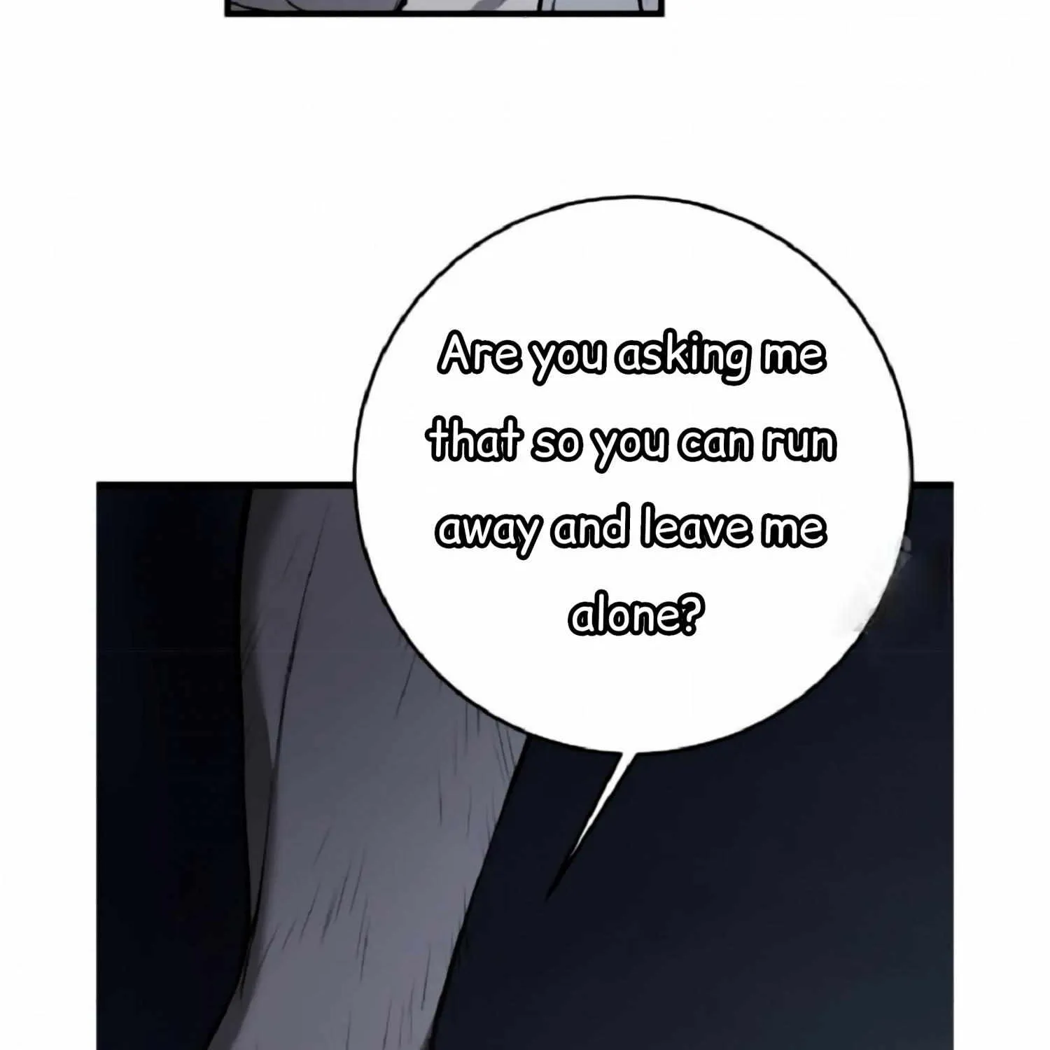 Dirty XX Chapter 9 page 111 - 