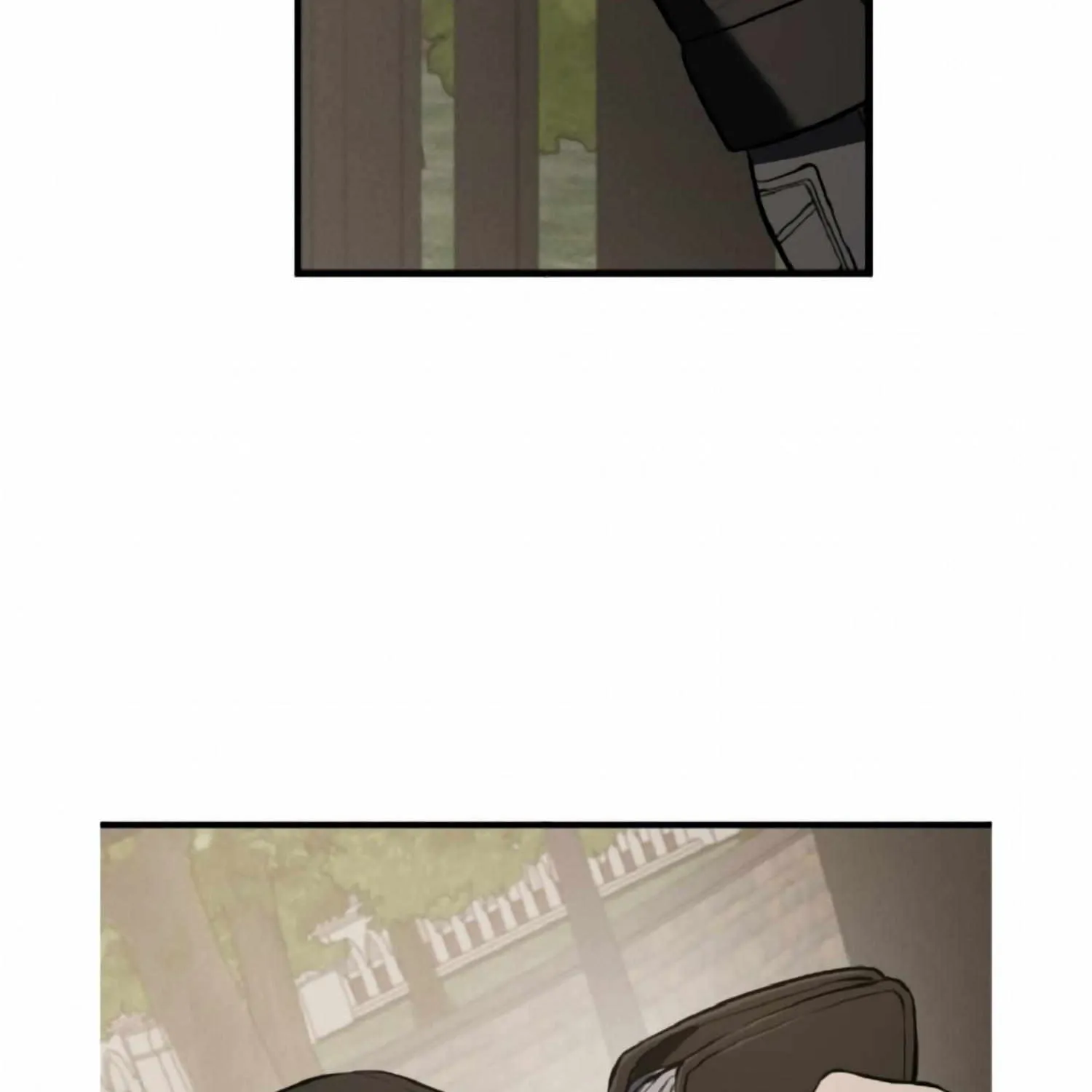 Dirty XX Chapter 9 page 118 - 