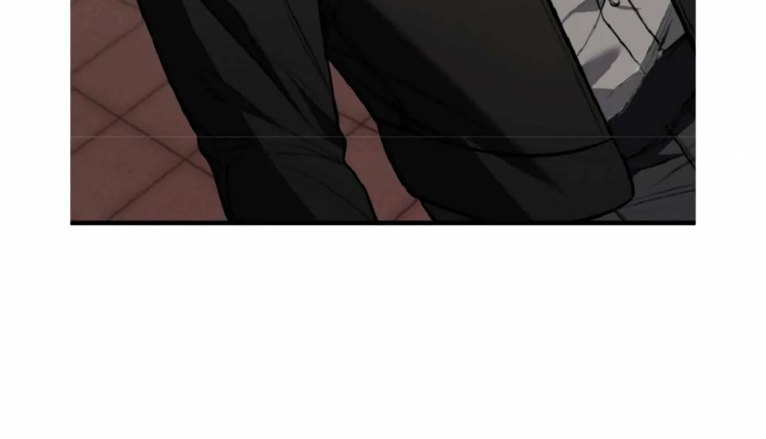 Dirty XX Chapter 9 page 120 - 