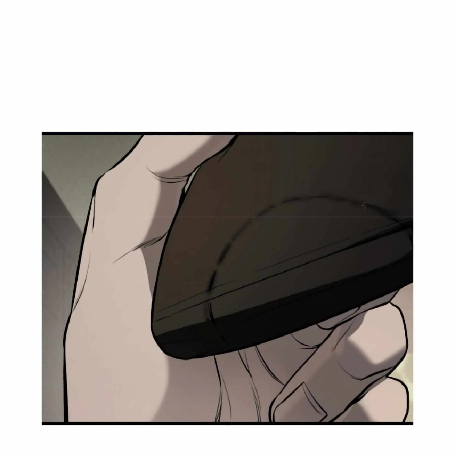 Dirty XX Chapter 9 page 121 - 