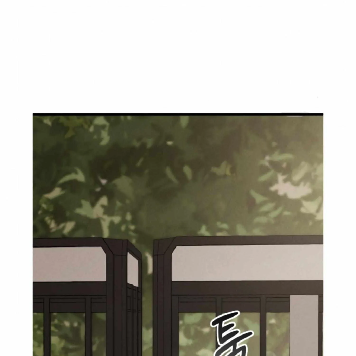 Dirty XX Chapter 9 page 122 - 