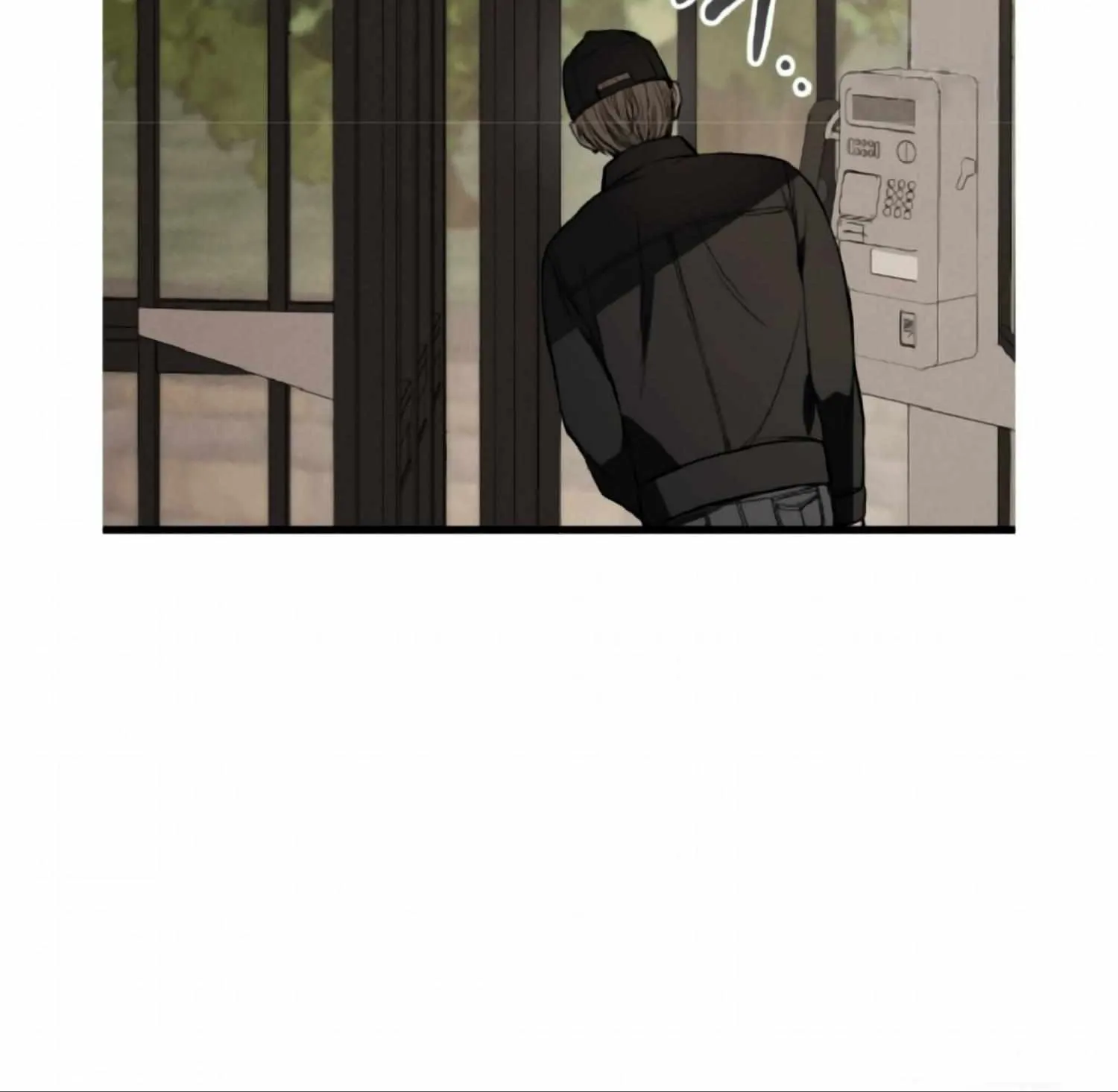 Dirty XX Chapter 9 page 123 - 