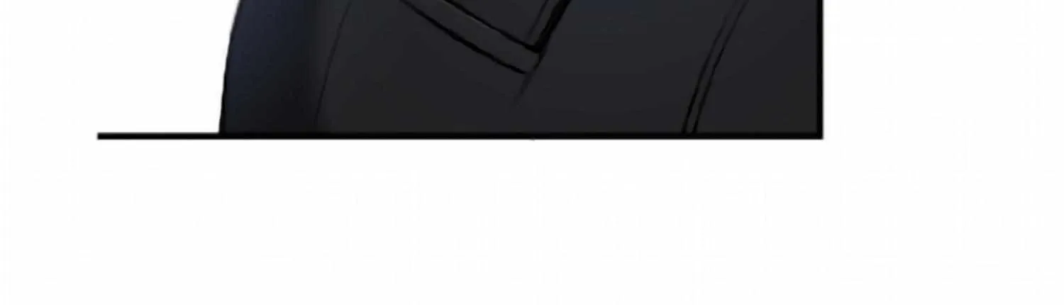 Dirty XX Chapter 9 page 16 - 