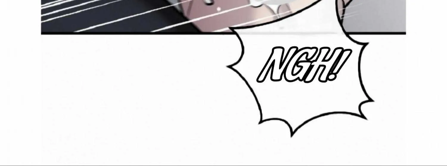 Dirty XX Chapter 9 page 20 - 