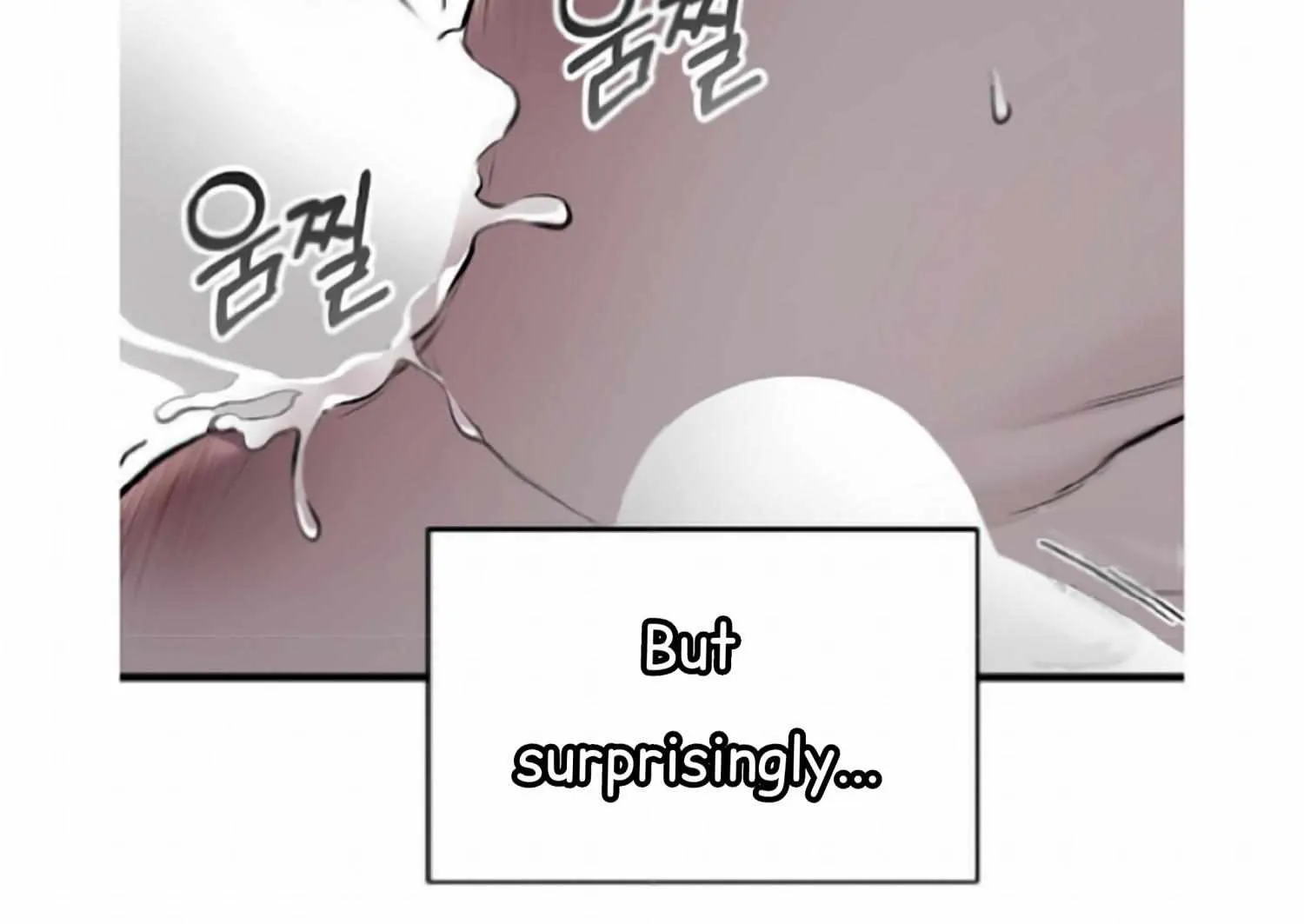Dirty XX Chapter 9 page 23 - 